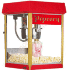 PopcornThumb